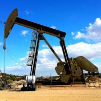 Top 5 largest oil reserves in the world