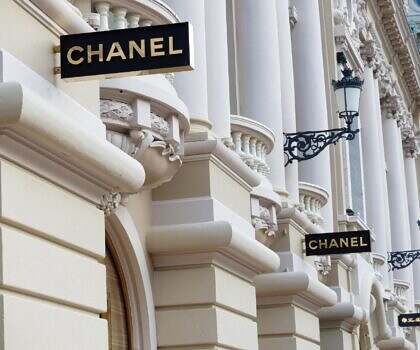 The Wealth 50 index of the richest people on Earth