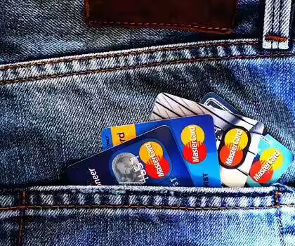 what's the current lending rate