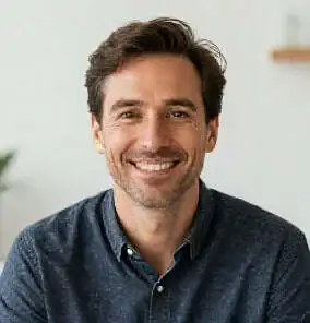 Steve Lafayette